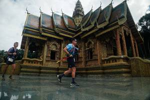 BIB: 
                            <button type="button" onclick="openModal(27713998)" class="btn btn-primary btn-sm float-right btn-popup" data-toggle="modal" data-target=".modal-high-quality">
                        <i class="fas fa-shopping-cart"></i> Add to Cart
                    </button>
                                            <button type="button" onclick="isThisMe(27713998, true)" class="btn btn-success btn-sm float-right btn-popup btn-isme hidden" data-toggle="tooltip" data-placement="bottom" title="นี่คือรูปของคุณใช่ไหม คลิกที่นี่เพื่อเอาเข้าอัลบั้ม">
                        <i class="fas fa-plus"></i> Add to album
                    </button>
                    <button type="button" onclick="isThisMe(27713998, false)" class="btn btn-warning btn-sm float-right btn-popup btn-isnotme hidden">
                        <i class="fas fa-ban"></i> Remove from album
                    </button>