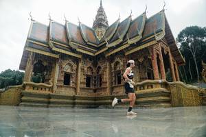 BIB: 
                            <button type="button" onclick="openModal(27716463)" class="btn btn-primary btn-sm float-right btn-popup" data-toggle="modal" data-target=".modal-high-quality">
                        <i class="fas fa-shopping-cart"></i> Add to Cart
                    </button>
                                            <button type="button" onclick="isThisMe(27716463, true)" class="btn btn-success btn-sm float-right btn-popup btn-isme hidden" data-toggle="tooltip" data-placement="bottom" title="นี่คือรูปของคุณใช่ไหม คลิกที่นี่เพื่อเอาเข้าอัลบั้ม">
                        <i class="fas fa-plus"></i> Add to album
                    </button>
                    <button type="button" onclick="isThisMe(27716463, false)" class="btn btn-warning btn-sm float-right btn-popup btn-isnotme hidden">
                        <i class="fas fa-ban"></i> Remove from album
                    </button>