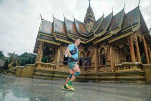 BIB: 
                            <button type="button" onclick="openModal(27695724)" class="btn btn-primary btn-sm float-right btn-popup" data-toggle="modal" data-target=".modal-high-quality">
                        <i class="fas fa-shopping-cart"></i> Add to Cart
                    </button>
                                            <button type="button" onclick="isThisMe(27695724, true)" class="btn btn-success btn-sm float-right btn-popup btn-isme hidden" data-toggle="tooltip" data-placement="bottom" title="นี่คือรูปของคุณใช่ไหม คลิกที่นี่เพื่อเอาเข้าอัลบั้ม">
                        <i class="fas fa-plus"></i> Add to album
                    </button>
                    <button type="button" onclick="isThisMe(27695724, false)" class="btn btn-warning btn-sm float-right btn-popup btn-isnotme hidden">
                        <i class="fas fa-ban"></i> Remove from album
                    </button>