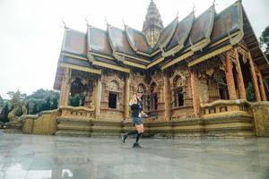 BIB: 
                            <button type="button" onclick="openModal(27715981)" class="btn btn-primary btn-sm float-right btn-popup" data-toggle="modal" data-target=".modal-high-quality">
                        <i class="fas fa-shopping-cart"></i> Add to Cart
                    </button>
                                            <button type="button" onclick="isThisMe(27715981, true)" class="btn btn-success btn-sm float-right btn-popup btn-isme hidden" data-toggle="tooltip" data-placement="bottom" title="นี่คือรูปของคุณใช่ไหม คลิกที่นี่เพื่อเอาเข้าอัลบั้ม">
                        <i class="fas fa-plus"></i> Add to album
                    </button>
                    <button type="button" onclick="isThisMe(27715981, false)" class="btn btn-warning btn-sm float-right btn-popup btn-isnotme hidden">
                        <i class="fas fa-ban"></i> Remove from album
                    </button>