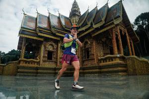 BIB: 
                            <button type="button" onclick="openModal(27714317)" class="btn btn-primary btn-sm float-right btn-popup" data-toggle="modal" data-target=".modal-high-quality">
                        <i class="fas fa-shopping-cart"></i> Add to Cart
                    </button>
                                            <button type="button" onclick="isThisMe(27714317, true)" class="btn btn-success btn-sm float-right btn-popup btn-isme hidden" data-toggle="tooltip" data-placement="bottom" title="นี่คือรูปของคุณใช่ไหม คลิกที่นี่เพื่อเอาเข้าอัลบั้ม">
                        <i class="fas fa-plus"></i> Add to album
                    </button>
                    <button type="button" onclick="isThisMe(27714317, false)" class="btn btn-warning btn-sm float-right btn-popup btn-isnotme hidden">
                        <i class="fas fa-ban"></i> Remove from album
                    </button>