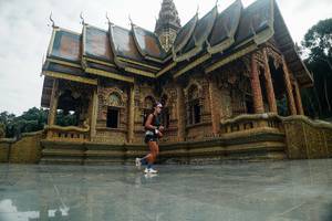 BIB: 
                            <button type="button" onclick="openModal(27713362)" class="btn btn-primary btn-sm float-right btn-popup" data-toggle="modal" data-target=".modal-high-quality">
                        <i class="fas fa-shopping-cart"></i> Add to Cart
                    </button>
                                            <button type="button" onclick="isThisMe(27713362, true)" class="btn btn-success btn-sm float-right btn-popup btn-isme hidden" data-toggle="tooltip" data-placement="bottom" title="นี่คือรูปของคุณใช่ไหม คลิกที่นี่เพื่อเอาเข้าอัลบั้ม">
                        <i class="fas fa-plus"></i> Add to album
                    </button>
                    <button type="button" onclick="isThisMe(27713362, false)" class="btn btn-warning btn-sm float-right btn-popup btn-isnotme hidden">
                        <i class="fas fa-ban"></i> Remove from album
                    </button>