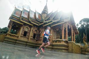 BIB: 
                            <button type="button" onclick="openModal(27712479)" class="btn btn-primary btn-sm float-right btn-popup" data-toggle="modal" data-target=".modal-high-quality">
                        <i class="fas fa-shopping-cart"></i> Add to Cart
                    </button>
                                            <button type="button" onclick="isThisMe(27712479, true)" class="btn btn-success btn-sm float-right btn-popup btn-isme hidden" data-toggle="tooltip" data-placement="bottom" title="นี่คือรูปของคุณใช่ไหม คลิกที่นี่เพื่อเอาเข้าอัลบั้ม">
                        <i class="fas fa-plus"></i> Add to album
                    </button>
                    <button type="button" onclick="isThisMe(27712479, false)" class="btn btn-warning btn-sm float-right btn-popup btn-isnotme hidden">
                        <i class="fas fa-ban"></i> Remove from album
                    </button>