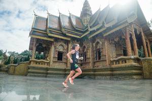 BIB: 
                            <button type="button" onclick="openModal(27712604)" class="btn btn-primary btn-sm float-right btn-popup" data-toggle="modal" data-target=".modal-high-quality">
                        <i class="fas fa-shopping-cart"></i> Add to Cart
                    </button>
                                            <button type="button" onclick="isThisMe(27712604, true)" class="btn btn-success btn-sm float-right btn-popup btn-isme hidden" data-toggle="tooltip" data-placement="bottom" title="นี่คือรูปของคุณใช่ไหม คลิกที่นี่เพื่อเอาเข้าอัลบั้ม">
                        <i class="fas fa-plus"></i> Add to album
                    </button>
                    <button type="button" onclick="isThisMe(27712604, false)" class="btn btn-warning btn-sm float-right btn-popup btn-isnotme hidden">
                        <i class="fas fa-ban"></i> Remove from album
                    </button>