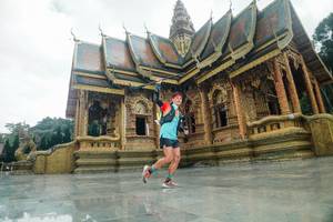 BIB: 
                            <button type="button" onclick="openModal(27716278)" class="btn btn-primary btn-sm float-right btn-popup" data-toggle="modal" data-target=".modal-high-quality">
                        <i class="fas fa-shopping-cart"></i> Add to Cart
                    </button>
                                            <button type="button" onclick="isThisMe(27716278, true)" class="btn btn-success btn-sm float-right btn-popup btn-isme hidden" data-toggle="tooltip" data-placement="bottom" title="นี่คือรูปของคุณใช่ไหม คลิกที่นี่เพื่อเอาเข้าอัลบั้ม">
                        <i class="fas fa-plus"></i> Add to album
                    </button>
                    <button type="button" onclick="isThisMe(27716278, false)" class="btn btn-warning btn-sm float-right btn-popup btn-isnotme hidden">
                        <i class="fas fa-ban"></i> Remove from album
                    </button>