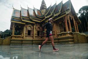 BIB: 
                            <button type="button" onclick="openModal(27713283)" class="btn btn-primary btn-sm float-right btn-popup" data-toggle="modal" data-target=".modal-high-quality">
                        <i class="fas fa-shopping-cart"></i> Add to Cart
                    </button>
                                            <button type="button" onclick="isThisMe(27713283, true)" class="btn btn-success btn-sm float-right btn-popup btn-isme hidden" data-toggle="tooltip" data-placement="bottom" title="นี่คือรูปของคุณใช่ไหม คลิกที่นี่เพื่อเอาเข้าอัลบั้ม">
                        <i class="fas fa-plus"></i> Add to album
                    </button>
                    <button type="button" onclick="isThisMe(27713283, false)" class="btn btn-warning btn-sm float-right btn-popup btn-isnotme hidden">
                        <i class="fas fa-ban"></i> Remove from album
                    </button>