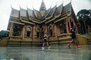 BIB: 
                            <button type="button" onclick="openModal(27715924)" class="btn btn-primary btn-sm float-right btn-popup" data-toggle="modal" data-target=".modal-high-quality">
                        <i class="fas fa-shopping-cart"></i> Add to Cart
                    </button>
                                            <button type="button" onclick="isThisMe(27715924, true)" class="btn btn-success btn-sm float-right btn-popup btn-isme hidden" data-toggle="tooltip" data-placement="bottom" title="นี่คือรูปของคุณใช่ไหม คลิกที่นี่เพื่อเอาเข้าอัลบั้ม">
                        <i class="fas fa-plus"></i> Add to album
                    </button>
                    <button type="button" onclick="isThisMe(27715924, false)" class="btn btn-warning btn-sm float-right btn-popup btn-isnotme hidden">
                        <i class="fas fa-ban"></i> Remove from album
                    </button>