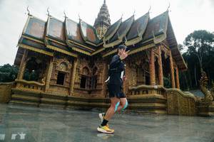 BIB: 
                            <button type="button" onclick="openModal(27713212)" class="btn btn-primary btn-sm float-right btn-popup" data-toggle="modal" data-target=".modal-high-quality">
                        <i class="fas fa-shopping-cart"></i> Add to Cart
                    </button>
                                            <button type="button" onclick="isThisMe(27713212, true)" class="btn btn-success btn-sm float-right btn-popup btn-isme hidden" data-toggle="tooltip" data-placement="bottom" title="นี่คือรูปของคุณใช่ไหม คลิกที่นี่เพื่อเอาเข้าอัลบั้ม">
                        <i class="fas fa-plus"></i> Add to album
                    </button>
                    <button type="button" onclick="isThisMe(27713212, false)" class="btn btn-warning btn-sm float-right btn-popup btn-isnotme hidden">
                        <i class="fas fa-ban"></i> Remove from album
                    </button>