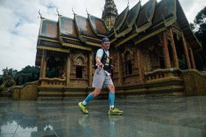 BIB: 
                            <button type="button" onclick="openModal(27714041)" class="btn btn-primary btn-sm float-right btn-popup" data-toggle="modal" data-target=".modal-high-quality">
                        <i class="fas fa-shopping-cart"></i> Add to Cart
                    </button>
                                            <button type="button" onclick="isThisMe(27714041, true)" class="btn btn-success btn-sm float-right btn-popup btn-isme hidden" data-toggle="tooltip" data-placement="bottom" title="นี่คือรูปของคุณใช่ไหม คลิกที่นี่เพื่อเอาเข้าอัลบั้ม">
                        <i class="fas fa-plus"></i> Add to album
                    </button>
                    <button type="button" onclick="isThisMe(27714041, false)" class="btn btn-warning btn-sm float-right btn-popup btn-isnotme hidden">
                        <i class="fas fa-ban"></i> Remove from album
                    </button>