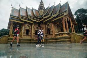 BIB: 
                            <button type="button" onclick="openModal(27715200)" class="btn btn-primary btn-sm float-right btn-popup" data-toggle="modal" data-target=".modal-high-quality">
                        <i class="fas fa-shopping-cart"></i> Add to Cart
                    </button>
                                            <button type="button" onclick="isThisMe(27715200, true)" class="btn btn-success btn-sm float-right btn-popup btn-isme hidden" data-toggle="tooltip" data-placement="bottom" title="นี่คือรูปของคุณใช่ไหม คลิกที่นี่เพื่อเอาเข้าอัลบั้ม">
                        <i class="fas fa-plus"></i> Add to album
                    </button>
                    <button type="button" onclick="isThisMe(27715200, false)" class="btn btn-warning btn-sm float-right btn-popup btn-isnotme hidden">
                        <i class="fas fa-ban"></i> Remove from album
                    </button>