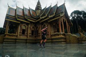 BIB: 
                            <button type="button" onclick="openModal(27714834)" class="btn btn-primary btn-sm float-right btn-popup" data-toggle="modal" data-target=".modal-high-quality">
                        <i class="fas fa-shopping-cart"></i> Add to Cart
                    </button>
                                            <button type="button" onclick="isThisMe(27714834, true)" class="btn btn-success btn-sm float-right btn-popup btn-isme hidden" data-toggle="tooltip" data-placement="bottom" title="นี่คือรูปของคุณใช่ไหม คลิกที่นี่เพื่อเอาเข้าอัลบั้ม">
                        <i class="fas fa-plus"></i> Add to album
                    </button>
                    <button type="button" onclick="isThisMe(27714834, false)" class="btn btn-warning btn-sm float-right btn-popup btn-isnotme hidden">
                        <i class="fas fa-ban"></i> Remove from album
                    </button>