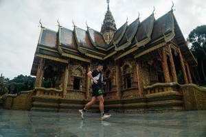 BIB: 
                            <button type="button" onclick="openModal(27695373)" class="btn btn-primary btn-sm float-right btn-popup" data-toggle="modal" data-target=".modal-high-quality">
                        <i class="fas fa-shopping-cart"></i> Add to Cart
                    </button>
                                            <button type="button" onclick="isThisMe(27695373, true)" class="btn btn-success btn-sm float-right btn-popup btn-isme hidden" data-toggle="tooltip" data-placement="bottom" title="นี่คือรูปของคุณใช่ไหม คลิกที่นี่เพื่อเอาเข้าอัลบั้ม">
                        <i class="fas fa-plus"></i> Add to album
                    </button>
                    <button type="button" onclick="isThisMe(27695373, false)" class="btn btn-warning btn-sm float-right btn-popup btn-isnotme hidden">
                        <i class="fas fa-ban"></i> Remove from album
                    </button>