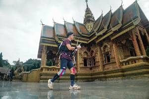 BIB: 
                            <button type="button" onclick="openModal(27695000)" class="btn btn-primary btn-sm float-right btn-popup" data-toggle="modal" data-target=".modal-high-quality">
                        <i class="fas fa-shopping-cart"></i> Add to Cart
                    </button>
                                            <button type="button" onclick="isThisMe(27695000, true)" class="btn btn-success btn-sm float-right btn-popup btn-isme hidden" data-toggle="tooltip" data-placement="bottom" title="นี่คือรูปของคุณใช่ไหม คลิกที่นี่เพื่อเอาเข้าอัลบั้ม">
                        <i class="fas fa-plus"></i> Add to album
                    </button>
                    <button type="button" onclick="isThisMe(27695000, false)" class="btn btn-warning btn-sm float-right btn-popup btn-isnotme hidden">
                        <i class="fas fa-ban"></i> Remove from album
                    </button>