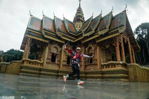 BIB: 
                            <button type="button" onclick="openModal(27694806)" class="btn btn-primary btn-sm float-right btn-popup" data-toggle="modal" data-target=".modal-high-quality">
                        <i class="fas fa-shopping-cart"></i> Add to Cart
                    </button>
                                            <button type="button" onclick="isThisMe(27694806, true)" class="btn btn-success btn-sm float-right btn-popup btn-isme hidden" data-toggle="tooltip" data-placement="bottom" title="นี่คือรูปของคุณใช่ไหม คลิกที่นี่เพื่อเอาเข้าอัลบั้ม">
                        <i class="fas fa-plus"></i> Add to album
                    </button>
                    <button type="button" onclick="isThisMe(27694806, false)" class="btn btn-warning btn-sm float-right btn-popup btn-isnotme hidden">
                        <i class="fas fa-ban"></i> Remove from album
                    </button>