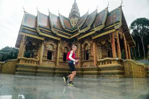 BIB: 
                            <button type="button" onclick="openModal(27716045)" class="btn btn-primary btn-sm float-right btn-popup" data-toggle="modal" data-target=".modal-high-quality">
                        <i class="fas fa-shopping-cart"></i> Add to Cart
                    </button>
                                            <button type="button" onclick="isThisMe(27716045, true)" class="btn btn-success btn-sm float-right btn-popup btn-isme hidden" data-toggle="tooltip" data-placement="bottom" title="นี่คือรูปของคุณใช่ไหม คลิกที่นี่เพื่อเอาเข้าอัลบั้ม">
                        <i class="fas fa-plus"></i> Add to album
                    </button>
                    <button type="button" onclick="isThisMe(27716045, false)" class="btn btn-warning btn-sm float-right btn-popup btn-isnotme hidden">
                        <i class="fas fa-ban"></i> Remove from album
                    </button>