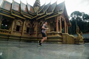 BIB: 
                            <button type="button" onclick="openModal(27713013)" class="btn btn-primary btn-sm float-right btn-popup" data-toggle="modal" data-target=".modal-high-quality">
                        <i class="fas fa-shopping-cart"></i> Add to Cart
                    </button>
                                            <button type="button" onclick="isThisMe(27713013, true)" class="btn btn-success btn-sm float-right btn-popup btn-isme hidden" data-toggle="tooltip" data-placement="bottom" title="นี่คือรูปของคุณใช่ไหม คลิกที่นี่เพื่อเอาเข้าอัลบั้ม">
                        <i class="fas fa-plus"></i> Add to album
                    </button>
                    <button type="button" onclick="isThisMe(27713013, false)" class="btn btn-warning btn-sm float-right btn-popup btn-isnotme hidden">
                        <i class="fas fa-ban"></i> Remove from album
                    </button>