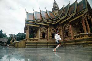 BIB: 
                            <button type="button" onclick="openModal(27693130)" class="btn btn-primary btn-sm float-right btn-popup" data-toggle="modal" data-target=".modal-high-quality">
                        <i class="fas fa-shopping-cart"></i> Add to Cart
                    </button>
                                            <button type="button" onclick="isThisMe(27693130, true)" class="btn btn-success btn-sm float-right btn-popup btn-isme hidden" data-toggle="tooltip" data-placement="bottom" title="นี่คือรูปของคุณใช่ไหม คลิกที่นี่เพื่อเอาเข้าอัลบั้ม">
                        <i class="fas fa-plus"></i> Add to album
                    </button>
                    <button type="button" onclick="isThisMe(27693130, false)" class="btn btn-warning btn-sm float-right btn-popup btn-isnotme hidden">
                        <i class="fas fa-ban"></i> Remove from album
                    </button>