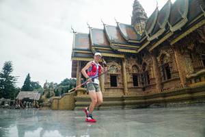 BIB: 
                            <button type="button" onclick="openModal(27712773)" class="btn btn-primary btn-sm float-right btn-popup" data-toggle="modal" data-target=".modal-high-quality">
                        <i class="fas fa-shopping-cart"></i> Add to Cart
                    </button>
                                            <button type="button" onclick="isThisMe(27712773, true)" class="btn btn-success btn-sm float-right btn-popup btn-isme hidden" data-toggle="tooltip" data-placement="bottom" title="นี่คือรูปของคุณใช่ไหม คลิกที่นี่เพื่อเอาเข้าอัลบั้ม">
                        <i class="fas fa-plus"></i> Add to album
                    </button>
                    <button type="button" onclick="isThisMe(27712773, false)" class="btn btn-warning btn-sm float-right btn-popup btn-isnotme hidden">
                        <i class="fas fa-ban"></i> Remove from album
                    </button>