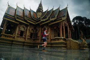 BIB: 
                            <button type="button" onclick="openModal(27715450)" class="btn btn-primary btn-sm float-right btn-popup" data-toggle="modal" data-target=".modal-high-quality">
                        <i class="fas fa-shopping-cart"></i> Add to Cart
                    </button>
                                            <button type="button" onclick="isThisMe(27715450, true)" class="btn btn-success btn-sm float-right btn-popup btn-isme hidden" data-toggle="tooltip" data-placement="bottom" title="นี่คือรูปของคุณใช่ไหม คลิกที่นี่เพื่อเอาเข้าอัลบั้ม">
                        <i class="fas fa-plus"></i> Add to album
                    </button>
                    <button type="button" onclick="isThisMe(27715450, false)" class="btn btn-warning btn-sm float-right btn-popup btn-isnotme hidden">
                        <i class="fas fa-ban"></i> Remove from album
                    </button>