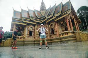 BIB: 
                            <button type="button" onclick="openModal(27715910)" class="btn btn-primary btn-sm float-right btn-popup" data-toggle="modal" data-target=".modal-high-quality">
                        <i class="fas fa-shopping-cart"></i> Add to Cart
                    </button>
                                            <button type="button" onclick="isThisMe(27715910, true)" class="btn btn-success btn-sm float-right btn-popup btn-isme hidden" data-toggle="tooltip" data-placement="bottom" title="นี่คือรูปของคุณใช่ไหม คลิกที่นี่เพื่อเอาเข้าอัลบั้ม">
                        <i class="fas fa-plus"></i> Add to album
                    </button>
                    <button type="button" onclick="isThisMe(27715910, false)" class="btn btn-warning btn-sm float-right btn-popup btn-isnotme hidden">
                        <i class="fas fa-ban"></i> Remove from album
                    </button>