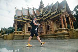 BIB: 
                            <button type="button" onclick="openModal(27713153)" class="btn btn-primary btn-sm float-right btn-popup" data-toggle="modal" data-target=".modal-high-quality">
                        <i class="fas fa-shopping-cart"></i> Add to Cart
                    </button>
                                            <button type="button" onclick="isThisMe(27713153, true)" class="btn btn-success btn-sm float-right btn-popup btn-isme hidden" data-toggle="tooltip" data-placement="bottom" title="นี่คือรูปของคุณใช่ไหม คลิกที่นี่เพื่อเอาเข้าอัลบั้ม">
                        <i class="fas fa-plus"></i> Add to album
                    </button>
                    <button type="button" onclick="isThisMe(27713153, false)" class="btn btn-warning btn-sm float-right btn-popup btn-isnotme hidden">
                        <i class="fas fa-ban"></i> Remove from album
                    </button>