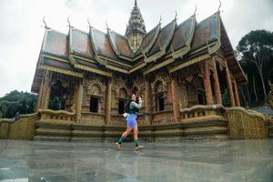 BIB: 
                            <button type="button" onclick="openModal(27691745)" class="btn btn-primary btn-sm float-right btn-popup" data-toggle="modal" data-target=".modal-high-quality">
                        <i class="fas fa-shopping-cart"></i> Add to Cart
                    </button>
                                            <button type="button" onclick="isThisMe(27691745, true)" class="btn btn-success btn-sm float-right btn-popup btn-isme hidden" data-toggle="tooltip" data-placement="bottom" title="นี่คือรูปของคุณใช่ไหม คลิกที่นี่เพื่อเอาเข้าอัลบั้ม">
                        <i class="fas fa-plus"></i> Add to album
                    </button>
                    <button type="button" onclick="isThisMe(27691745, false)" class="btn btn-warning btn-sm float-right btn-popup btn-isnotme hidden">
                        <i class="fas fa-ban"></i> Remove from album
                    </button>