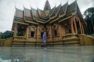 BIB: 
                            <button type="button" onclick="openModal(27714409)" class="btn btn-primary btn-sm float-right btn-popup" data-toggle="modal" data-target=".modal-high-quality">
                        <i class="fas fa-shopping-cart"></i> Add to Cart
                    </button>
                                            <button type="button" onclick="isThisMe(27714409, true)" class="btn btn-success btn-sm float-right btn-popup btn-isme hidden" data-toggle="tooltip" data-placement="bottom" title="นี่คือรูปของคุณใช่ไหม คลิกที่นี่เพื่อเอาเข้าอัลบั้ม">
                        <i class="fas fa-plus"></i> Add to album
                    </button>
                    <button type="button" onclick="isThisMe(27714409, false)" class="btn btn-warning btn-sm float-right btn-popup btn-isnotme hidden">
                        <i class="fas fa-ban"></i> Remove from album
                    </button>