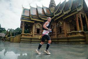 BIB: 
                            <button type="button" onclick="openModal(27712947)" class="btn btn-primary btn-sm float-right btn-popup" data-toggle="modal" data-target=".modal-high-quality">
                        <i class="fas fa-shopping-cart"></i> Add to Cart
                    </button>
                                            <button type="button" onclick="isThisMe(27712947, true)" class="btn btn-success btn-sm float-right btn-popup btn-isme hidden" data-toggle="tooltip" data-placement="bottom" title="นี่คือรูปของคุณใช่ไหม คลิกที่นี่เพื่อเอาเข้าอัลบั้ม">
                        <i class="fas fa-plus"></i> Add to album
                    </button>
                    <button type="button" onclick="isThisMe(27712947, false)" class="btn btn-warning btn-sm float-right btn-popup btn-isnotme hidden">
                        <i class="fas fa-ban"></i> Remove from album
                    </button>