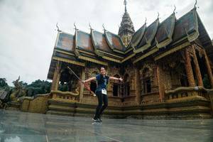 BIB: 
                            <button type="button" onclick="openModal(27695924)" class="btn btn-primary btn-sm float-right btn-popup" data-toggle="modal" data-target=".modal-high-quality">
                        <i class="fas fa-shopping-cart"></i> Add to Cart
                    </button>
                                            <button type="button" onclick="isThisMe(27695924, true)" class="btn btn-success btn-sm float-right btn-popup btn-isme hidden" data-toggle="tooltip" data-placement="bottom" title="นี่คือรูปของคุณใช่ไหม คลิกที่นี่เพื่อเอาเข้าอัลบั้ม">
                        <i class="fas fa-plus"></i> Add to album
                    </button>
                    <button type="button" onclick="isThisMe(27695924, false)" class="btn btn-warning btn-sm float-right btn-popup btn-isnotme hidden">
                        <i class="fas fa-ban"></i> Remove from album
                    </button>