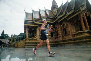 BIB: 
                            <button type="button" onclick="openModal(27713381)" class="btn btn-primary btn-sm float-right btn-popup" data-toggle="modal" data-target=".modal-high-quality">
                        <i class="fas fa-shopping-cart"></i> Add to Cart
                    </button>
                                            <button type="button" onclick="isThisMe(27713381, true)" class="btn btn-success btn-sm float-right btn-popup btn-isme hidden" data-toggle="tooltip" data-placement="bottom" title="นี่คือรูปของคุณใช่ไหม คลิกที่นี่เพื่อเอาเข้าอัลบั้ม">
                        <i class="fas fa-plus"></i> Add to album
                    </button>
                    <button type="button" onclick="isThisMe(27713381, false)" class="btn btn-warning btn-sm float-right btn-popup btn-isnotme hidden">
                        <i class="fas fa-ban"></i> Remove from album
                    </button>