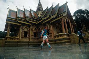 BIB: 
                            <button type="button" onclick="openModal(27715119)" class="btn btn-primary btn-sm float-right btn-popup" data-toggle="modal" data-target=".modal-high-quality">
                        <i class="fas fa-shopping-cart"></i> Add to Cart
                    </button>
                                            <button type="button" onclick="isThisMe(27715119, true)" class="btn btn-success btn-sm float-right btn-popup btn-isme hidden" data-toggle="tooltip" data-placement="bottom" title="นี่คือรูปของคุณใช่ไหม คลิกที่นี่เพื่อเอาเข้าอัลบั้ม">
                        <i class="fas fa-plus"></i> Add to album
                    </button>
                    <button type="button" onclick="isThisMe(27715119, false)" class="btn btn-warning btn-sm float-right btn-popup btn-isnotme hidden">
                        <i class="fas fa-ban"></i> Remove from album
                    </button>