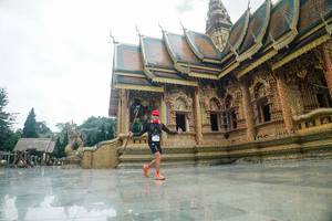 BIB: 
                            <button type="button" onclick="openModal(27716675)" class="btn btn-primary btn-sm float-right btn-popup" data-toggle="modal" data-target=".modal-high-quality">
                        <i class="fas fa-shopping-cart"></i> Add to Cart
                    </button>
                                            <button type="button" onclick="isThisMe(27716675, true)" class="btn btn-success btn-sm float-right btn-popup btn-isme hidden" data-toggle="tooltip" data-placement="bottom" title="นี่คือรูปของคุณใช่ไหม คลิกที่นี่เพื่อเอาเข้าอัลบั้ม">
                        <i class="fas fa-plus"></i> Add to album
                    </button>
                    <button type="button" onclick="isThisMe(27716675, false)" class="btn btn-warning btn-sm float-right btn-popup btn-isnotme hidden">
                        <i class="fas fa-ban"></i> Remove from album
                    </button>