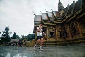 BIB: 
                            <button type="button" onclick="openModal(27695561)" class="btn btn-primary btn-sm float-right btn-popup" data-toggle="modal" data-target=".modal-high-quality">
                        <i class="fas fa-shopping-cart"></i> Add to Cart
                    </button>
                                            <button type="button" onclick="isThisMe(27695561, true)" class="btn btn-success btn-sm float-right btn-popup btn-isme hidden" data-toggle="tooltip" data-placement="bottom" title="นี่คือรูปของคุณใช่ไหม คลิกที่นี่เพื่อเอาเข้าอัลบั้ม">
                        <i class="fas fa-plus"></i> Add to album
                    </button>
                    <button type="button" onclick="isThisMe(27695561, false)" class="btn btn-warning btn-sm float-right btn-popup btn-isnotme hidden">
                        <i class="fas fa-ban"></i> Remove from album
                    </button>