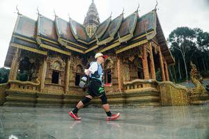 BIB: 
                            <button type="button" onclick="openModal(27716105)" class="btn btn-primary btn-sm float-right btn-popup" data-toggle="modal" data-target=".modal-high-quality">
                        <i class="fas fa-shopping-cart"></i> Add to Cart
                    </button>
                                            <button type="button" onclick="isThisMe(27716105, true)" class="btn btn-success btn-sm float-right btn-popup btn-isme hidden" data-toggle="tooltip" data-placement="bottom" title="นี่คือรูปของคุณใช่ไหม คลิกที่นี่เพื่อเอาเข้าอัลบั้ม">
                        <i class="fas fa-plus"></i> Add to album
                    </button>
                    <button type="button" onclick="isThisMe(27716105, false)" class="btn btn-warning btn-sm float-right btn-popup btn-isnotme hidden">
                        <i class="fas fa-ban"></i> Remove from album
                    </button>