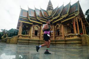 BIB: 
                            <button type="button" onclick="openModal(27715858)" class="btn btn-primary btn-sm float-right btn-popup" data-toggle="modal" data-target=".modal-high-quality">
                        <i class="fas fa-shopping-cart"></i> Add to Cart
                    </button>
                                            <button type="button" onclick="isThisMe(27715858, true)" class="btn btn-success btn-sm float-right btn-popup btn-isme hidden" data-toggle="tooltip" data-placement="bottom" title="นี่คือรูปของคุณใช่ไหม คลิกที่นี่เพื่อเอาเข้าอัลบั้ม">
                        <i class="fas fa-plus"></i> Add to album
                    </button>
                    <button type="button" onclick="isThisMe(27715858, false)" class="btn btn-warning btn-sm float-right btn-popup btn-isnotme hidden">
                        <i class="fas fa-ban"></i> Remove from album
                    </button>