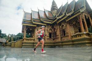 BIB: 
                            <button type="button" onclick="openModal(27713467)" class="btn btn-primary btn-sm float-right btn-popup" data-toggle="modal" data-target=".modal-high-quality">
                        <i class="fas fa-shopping-cart"></i> Add to Cart
                    </button>
                                            <button type="button" onclick="isThisMe(27713467, true)" class="btn btn-success btn-sm float-right btn-popup btn-isme hidden" data-toggle="tooltip" data-placement="bottom" title="นี่คือรูปของคุณใช่ไหม คลิกที่นี่เพื่อเอาเข้าอัลบั้ม">
                        <i class="fas fa-plus"></i> Add to album
                    </button>
                    <button type="button" onclick="isThisMe(27713467, false)" class="btn btn-warning btn-sm float-right btn-popup btn-isnotme hidden">
                        <i class="fas fa-ban"></i> Remove from album
                    </button>