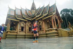 BIB: 
                            <button type="button" onclick="openModal(27716428)" class="btn btn-primary btn-sm float-right btn-popup" data-toggle="modal" data-target=".modal-high-quality">
                        <i class="fas fa-shopping-cart"></i> Add to Cart
                    </button>
                                            <button type="button" onclick="isThisMe(27716428, true)" class="btn btn-success btn-sm float-right btn-popup btn-isme hidden" data-toggle="tooltip" data-placement="bottom" title="นี่คือรูปของคุณใช่ไหม คลิกที่นี่เพื่อเอาเข้าอัลบั้ม">
                        <i class="fas fa-plus"></i> Add to album
                    </button>
                    <button type="button" onclick="isThisMe(27716428, false)" class="btn btn-warning btn-sm float-right btn-popup btn-isnotme hidden">
                        <i class="fas fa-ban"></i> Remove from album
                    </button>