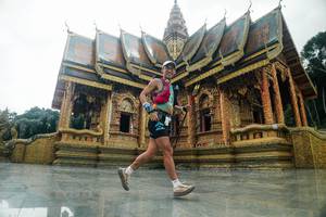 BIB: 
                            <button type="button" onclick="openModal(27715955)" class="btn btn-primary btn-sm float-right btn-popup" data-toggle="modal" data-target=".modal-high-quality">
                        <i class="fas fa-shopping-cart"></i> Add to Cart
                    </button>
                                            <button type="button" onclick="isThisMe(27715955, true)" class="btn btn-success btn-sm float-right btn-popup btn-isme hidden" data-toggle="tooltip" data-placement="bottom" title="นี่คือรูปของคุณใช่ไหม คลิกที่นี่เพื่อเอาเข้าอัลบั้ม">
                        <i class="fas fa-plus"></i> Add to album
                    </button>
                    <button type="button" onclick="isThisMe(27715955, false)" class="btn btn-warning btn-sm float-right btn-popup btn-isnotme hidden">
                        <i class="fas fa-ban"></i> Remove from album
                    </button>