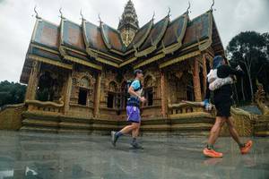 BIB: 
                            <button type="button" onclick="openModal(27692951)" class="btn btn-primary btn-sm float-right btn-popup" data-toggle="modal" data-target=".modal-high-quality">
                        <i class="fas fa-shopping-cart"></i> Add to Cart
                    </button>
                                            <button type="button" onclick="isThisMe(27692951, true)" class="btn btn-success btn-sm float-right btn-popup btn-isme hidden" data-toggle="tooltip" data-placement="bottom" title="นี่คือรูปของคุณใช่ไหม คลิกที่นี่เพื่อเอาเข้าอัลบั้ม">
                        <i class="fas fa-plus"></i> Add to album
                    </button>
                    <button type="button" onclick="isThisMe(27692951, false)" class="btn btn-warning btn-sm float-right btn-popup btn-isnotme hidden">
                        <i class="fas fa-ban"></i> Remove from album
                    </button>