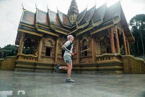 BIB: 
                            <button type="button" onclick="openModal(27712857)" class="btn btn-primary btn-sm float-right btn-popup" data-toggle="modal" data-target=".modal-high-quality">
                        <i class="fas fa-shopping-cart"></i> Add to Cart
                    </button>
                                            <button type="button" onclick="isThisMe(27712857, true)" class="btn btn-success btn-sm float-right btn-popup btn-isme hidden" data-toggle="tooltip" data-placement="bottom" title="นี่คือรูปของคุณใช่ไหม คลิกที่นี่เพื่อเอาเข้าอัลบั้ม">
                        <i class="fas fa-plus"></i> Add to album
                    </button>
                    <button type="button" onclick="isThisMe(27712857, false)" class="btn btn-warning btn-sm float-right btn-popup btn-isnotme hidden">
                        <i class="fas fa-ban"></i> Remove from album
                    </button>