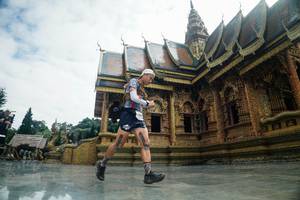 BIB: 
                            <button type="button" onclick="openModal(27713056)" class="btn btn-primary btn-sm float-right btn-popup" data-toggle="modal" data-target=".modal-high-quality">
                        <i class="fas fa-shopping-cart"></i> Add to Cart
                    </button>
                                            <button type="button" onclick="isThisMe(27713056, true)" class="btn btn-success btn-sm float-right btn-popup btn-isme hidden" data-toggle="tooltip" data-placement="bottom" title="นี่คือรูปของคุณใช่ไหม คลิกที่นี่เพื่อเอาเข้าอัลบั้ม">
                        <i class="fas fa-plus"></i> Add to album
                    </button>
                    <button type="button" onclick="isThisMe(27713056, false)" class="btn btn-warning btn-sm float-right btn-popup btn-isnotme hidden">
                        <i class="fas fa-ban"></i> Remove from album
                    </button>