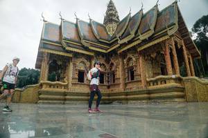 BIB: 
                            <button type="button" onclick="openModal(27694277)" class="btn btn-primary btn-sm float-right btn-popup" data-toggle="modal" data-target=".modal-high-quality">
                        <i class="fas fa-shopping-cart"></i> Add to Cart
                    </button>
                                            <button type="button" onclick="isThisMe(27694277, true)" class="btn btn-success btn-sm float-right btn-popup btn-isme hidden" data-toggle="tooltip" data-placement="bottom" title="นี่คือรูปของคุณใช่ไหม คลิกที่นี่เพื่อเอาเข้าอัลบั้ม">
                        <i class="fas fa-plus"></i> Add to album
                    </button>
                    <button type="button" onclick="isThisMe(27694277, false)" class="btn btn-warning btn-sm float-right btn-popup btn-isnotme hidden">
                        <i class="fas fa-ban"></i> Remove from album
                    </button>