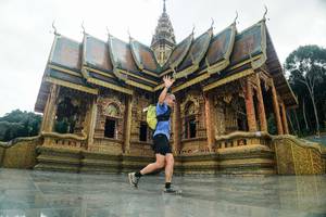 BIB: 
                            <button type="button" onclick="openModal(27716150)" class="btn btn-primary btn-sm float-right btn-popup" data-toggle="modal" data-target=".modal-high-quality">
                        <i class="fas fa-shopping-cart"></i> Add to Cart
                    </button>
                                            <button type="button" onclick="isThisMe(27716150, true)" class="btn btn-success btn-sm float-right btn-popup btn-isme hidden" data-toggle="tooltip" data-placement="bottom" title="นี่คือรูปของคุณใช่ไหม คลิกที่นี่เพื่อเอาเข้าอัลบั้ม">
                        <i class="fas fa-plus"></i> Add to album
                    </button>
                    <button type="button" onclick="isThisMe(27716150, false)" class="btn btn-warning btn-sm float-right btn-popup btn-isnotme hidden">
                        <i class="fas fa-ban"></i> Remove from album
                    </button>