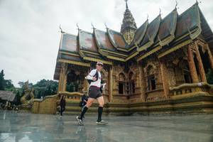 BIB: 
                            <button type="button" onclick="openModal(27695696)" class="btn btn-primary btn-sm float-right btn-popup" data-toggle="modal" data-target=".modal-high-quality">
                        <i class="fas fa-shopping-cart"></i> Add to Cart
                    </button>
                                            <button type="button" onclick="isThisMe(27695696, true)" class="btn btn-success btn-sm float-right btn-popup btn-isme hidden" data-toggle="tooltip" data-placement="bottom" title="นี่คือรูปของคุณใช่ไหม คลิกที่นี่เพื่อเอาเข้าอัลบั้ม">
                        <i class="fas fa-plus"></i> Add to album
                    </button>
                    <button type="button" onclick="isThisMe(27695696, false)" class="btn btn-warning btn-sm float-right btn-popup btn-isnotme hidden">
                        <i class="fas fa-ban"></i> Remove from album
                    </button>