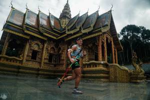 BIB: 
                            <button type="button" onclick="openModal(27714269)" class="btn btn-primary btn-sm float-right btn-popup" data-toggle="modal" data-target=".modal-high-quality">
                        <i class="fas fa-shopping-cart"></i> Add to Cart
                    </button>
                                            <button type="button" onclick="isThisMe(27714269, true)" class="btn btn-success btn-sm float-right btn-popup btn-isme hidden" data-toggle="tooltip" data-placement="bottom" title="นี่คือรูปของคุณใช่ไหม คลิกที่นี่เพื่อเอาเข้าอัลบั้ม">
                        <i class="fas fa-plus"></i> Add to album
                    </button>
                    <button type="button" onclick="isThisMe(27714269, false)" class="btn btn-warning btn-sm float-right btn-popup btn-isnotme hidden">
                        <i class="fas fa-ban"></i> Remove from album
                    </button>