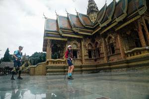 BIB: 
                            <button type="button" onclick="openModal(27692747)" class="btn btn-primary btn-sm float-right btn-popup" data-toggle="modal" data-target=".modal-high-quality">
                        <i class="fas fa-shopping-cart"></i> Add to Cart
                    </button>
                                            <button type="button" onclick="isThisMe(27692747, true)" class="btn btn-success btn-sm float-right btn-popup btn-isme hidden" data-toggle="tooltip" data-placement="bottom" title="นี่คือรูปของคุณใช่ไหม คลิกที่นี่เพื่อเอาเข้าอัลบั้ม">
                        <i class="fas fa-plus"></i> Add to album
                    </button>
                    <button type="button" onclick="isThisMe(27692747, false)" class="btn btn-warning btn-sm float-right btn-popup btn-isnotme hidden">
                        <i class="fas fa-ban"></i> Remove from album
                    </button>