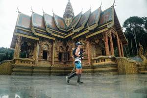 BIB: 
                            <button type="button" onclick="openModal(27716003)" class="btn btn-primary btn-sm float-right btn-popup" data-toggle="modal" data-target=".modal-high-quality">
                        <i class="fas fa-shopping-cart"></i> Add to Cart
                    </button>
                                            <button type="button" onclick="isThisMe(27716003, true)" class="btn btn-success btn-sm float-right btn-popup btn-isme hidden" data-toggle="tooltip" data-placement="bottom" title="นี่คือรูปของคุณใช่ไหม คลิกที่นี่เพื่อเอาเข้าอัลบั้ม">
                        <i class="fas fa-plus"></i> Add to album
                    </button>
                    <button type="button" onclick="isThisMe(27716003, false)" class="btn btn-warning btn-sm float-right btn-popup btn-isnotme hidden">
                        <i class="fas fa-ban"></i> Remove from album
                    </button>