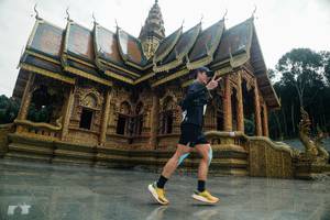 BIB: 
                            <button type="button" onclick="openModal(27713214)" class="btn btn-primary btn-sm float-right btn-popup" data-toggle="modal" data-target=".modal-high-quality">
                        <i class="fas fa-shopping-cart"></i> Add to Cart
                    </button>
                                            <button type="button" onclick="isThisMe(27713214, true)" class="btn btn-success btn-sm float-right btn-popup btn-isme hidden" data-toggle="tooltip" data-placement="bottom" title="นี่คือรูปของคุณใช่ไหม คลิกที่นี่เพื่อเอาเข้าอัลบั้ม">
                        <i class="fas fa-plus"></i> Add to album
                    </button>
                    <button type="button" onclick="isThisMe(27713214, false)" class="btn btn-warning btn-sm float-right btn-popup btn-isnotme hidden">
                        <i class="fas fa-ban"></i> Remove from album
                    </button>