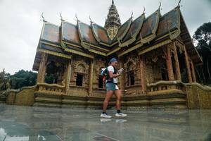 BIB: 
                            <button type="button" onclick="openModal(27694430)" class="btn btn-primary btn-sm float-right btn-popup" data-toggle="modal" data-target=".modal-high-quality">
                        <i class="fas fa-shopping-cart"></i> Add to Cart
                    </button>
                                            <button type="button" onclick="isThisMe(27694430, true)" class="btn btn-success btn-sm float-right btn-popup btn-isme hidden" data-toggle="tooltip" data-placement="bottom" title="นี่คือรูปของคุณใช่ไหม คลิกที่นี่เพื่อเอาเข้าอัลบั้ม">
                        <i class="fas fa-plus"></i> Add to album
                    </button>
                    <button type="button" onclick="isThisMe(27694430, false)" class="btn btn-warning btn-sm float-right btn-popup btn-isnotme hidden">
                        <i class="fas fa-ban"></i> Remove from album
                    </button>