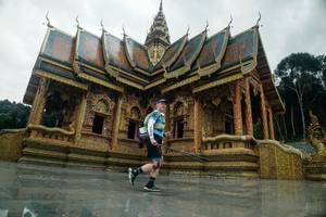 BIB: 
                            <button type="button" onclick="openModal(27693210)" class="btn btn-primary btn-sm float-right btn-popup" data-toggle="modal" data-target=".modal-high-quality">
                        <i class="fas fa-shopping-cart"></i> Add to Cart
                    </button>
                                            <button type="button" onclick="isThisMe(27693210, true)" class="btn btn-success btn-sm float-right btn-popup btn-isme hidden" data-toggle="tooltip" data-placement="bottom" title="นี่คือรูปของคุณใช่ไหม คลิกที่นี่เพื่อเอาเข้าอัลบั้ม">
                        <i class="fas fa-plus"></i> Add to album
                    </button>
                    <button type="button" onclick="isThisMe(27693210, false)" class="btn btn-warning btn-sm float-right btn-popup btn-isnotme hidden">
                        <i class="fas fa-ban"></i> Remove from album
                    </button>